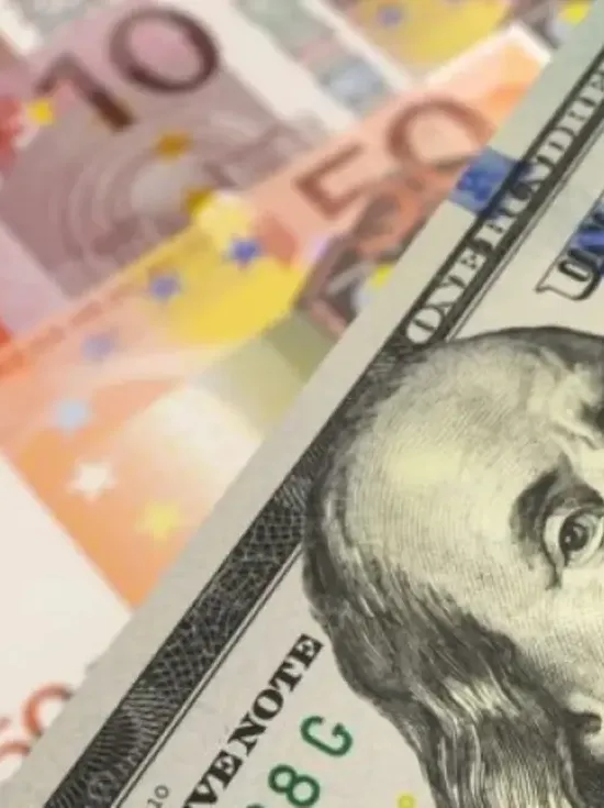 Долг Грузии в долларах сократился на $209 млн, а в лари вырос на 1 млрд