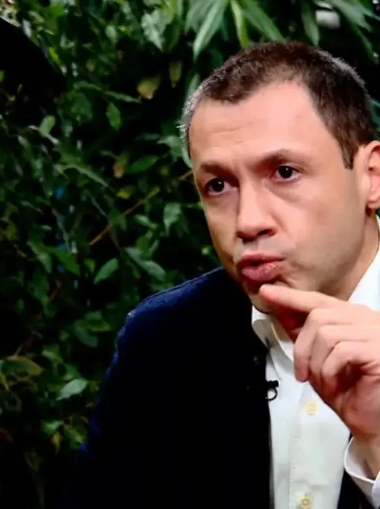 Коррупция, колл-центры и покровительство неясных транзакций - таков бизнес Иванишвили в Грузии - Бачиашвили