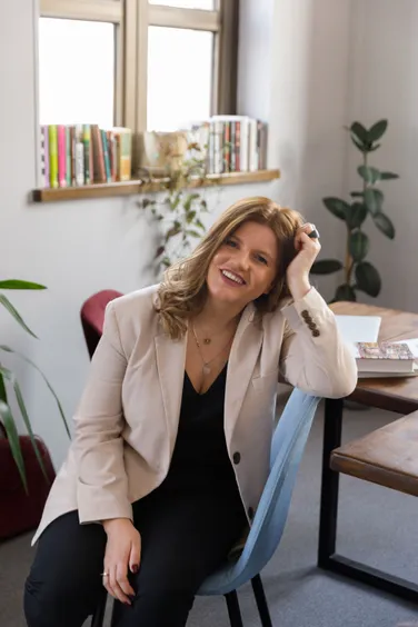 Тамрико Сесиашвили